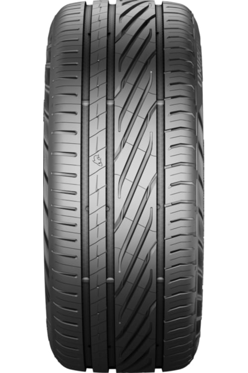 Uniroyal Uniroyal Rainsport 5 215/50R17 91Y Fr Yaz Lastiği 2025 Fiyatı Diyarbakır