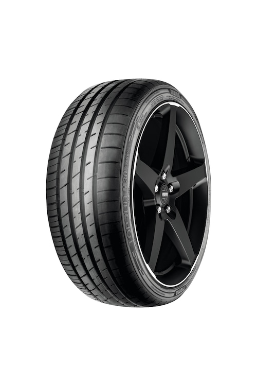 Momo Momo 215/55 R17 98W XL M30 Toprun Yaz Lastiği 2026 Fiyatı Diyarbakır