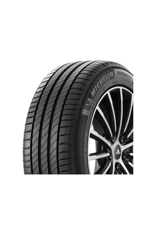 Michelin Michelin 195/60 R15 88h Primacy 4 Yaz Lastiği 2026 195/60 R15
