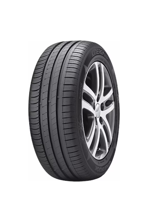 Hankook Hankook 185/65R15 88H K435 Kınergy Eco² Yaz Lastiği 2025 Fiyatı Diyarbakır