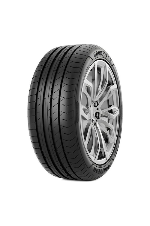 Goodyear Goodyear 245/40 R18 97Y Eagle Sport 2 UHP XL FP Yaz Lastiği 2026 Fiyatı Diyarbakır