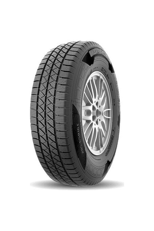 Petlas Petlas 215/60 R17 C 8pr Vanmaster Dört Mevsim Lastiği 2026 Fiyatı Diyarbakır