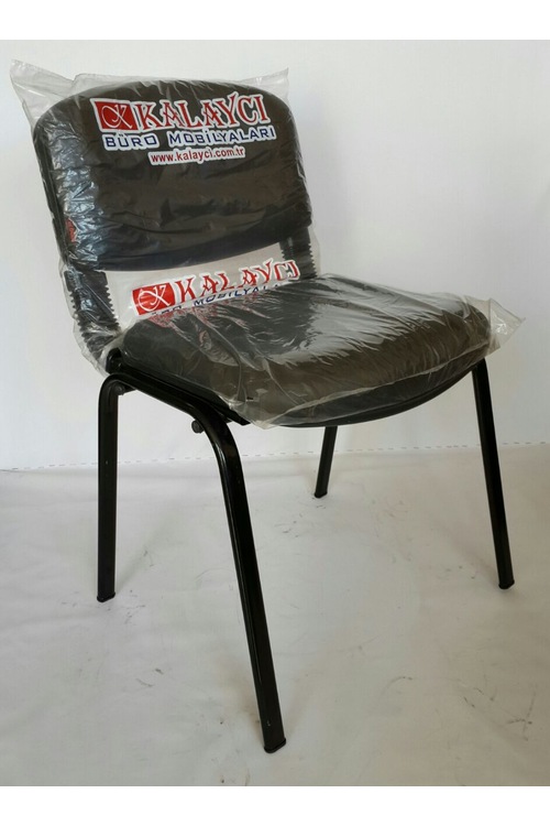 OFİSMALZEMECİM CALIŞMA MİSAFİR BEKLEME SANDALYE KOLTUK