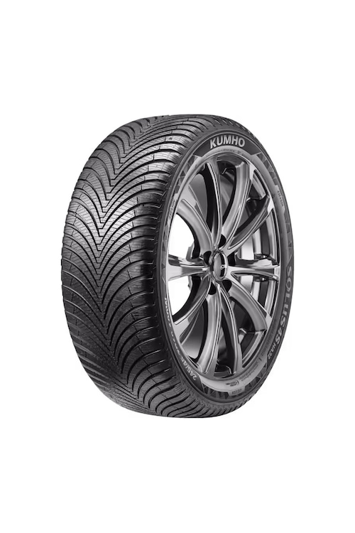 Kumho Kumho 195/50R15 82v Solus 4s Ha32 Dört Mevsim Lastiği 2025 Fiyatı Diyarbakır