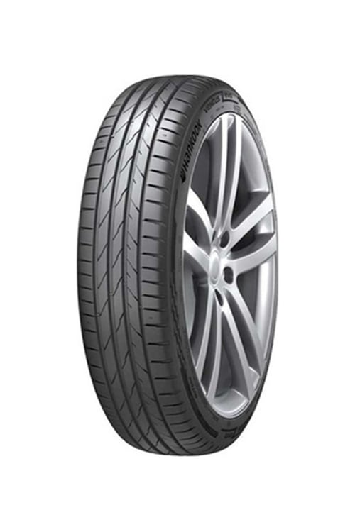 Hankook 235/55Zr18 104Y Xlventus Evo Suv K137A Oto Yaz Lastiği 2026 Yaz Lastiği Fiyatları - 2026 Üretim