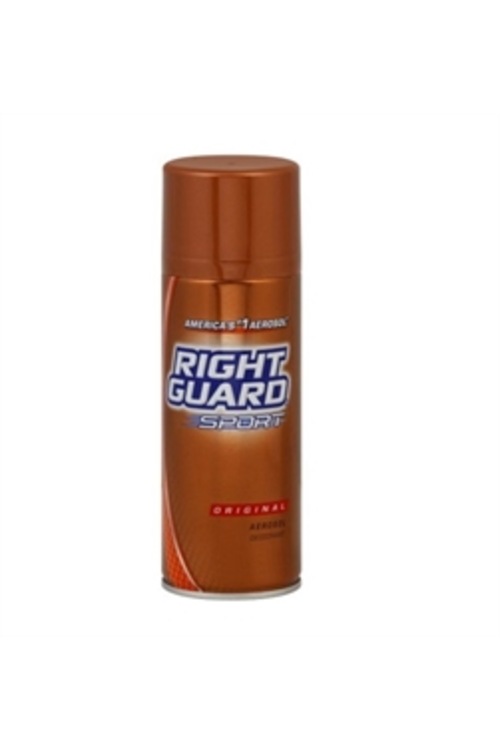 Right Guard Spray Deodorant Original 240gr Fiyatları ve Özellikleri