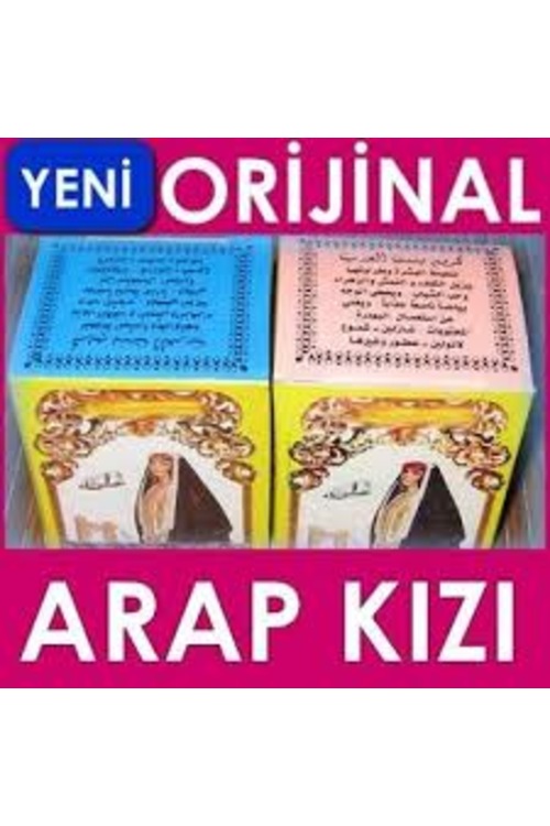 satilik araba