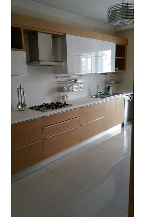 Alagöz Mobilya Mutfak Dolabı Meşe beyaz Fiyatları ve Alagöz Mobilya Mutfak Dolabı Meşe beyaz Fiyatları ve