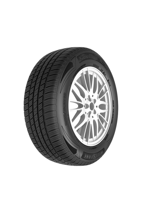 Milestone 215/65 R16 (215 65 R16) 102V Suvmile H/T Yaz Lastiği 2026 Fiyatları - 2026 Üretim | Kupa Lastik