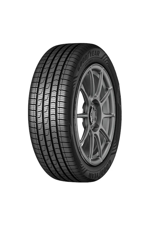 Goodyear 175/65 R14 (175 65 R14) 86H XL Eagle Sport 4Seasons Dört Mevsim Lastiği 2025 Fiyatları - 2025 Üretim | Kupa Lastik