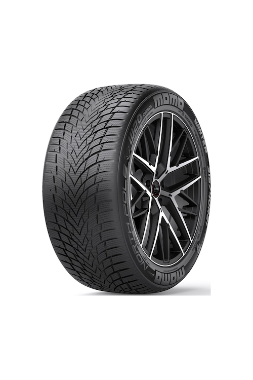 Momo Momo 245/40 R18 97V XL North Pole W-20 Kış Lastiği 2024 Fiyatı Diyarbakır