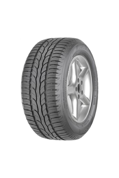 Sava Sava 195/50R15 82H Intensa Hp Yaz Lastiği 2026 195/50 R15