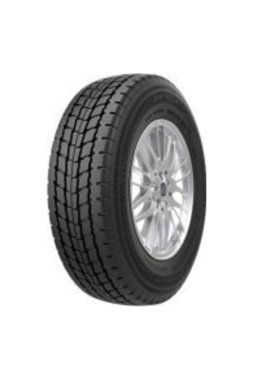 Petlas Petlas 185/75 R16 C TL 104/102R 8PR Full Grip PT925 Kış Lastiği 2024 Fiyatı Diyarbakır