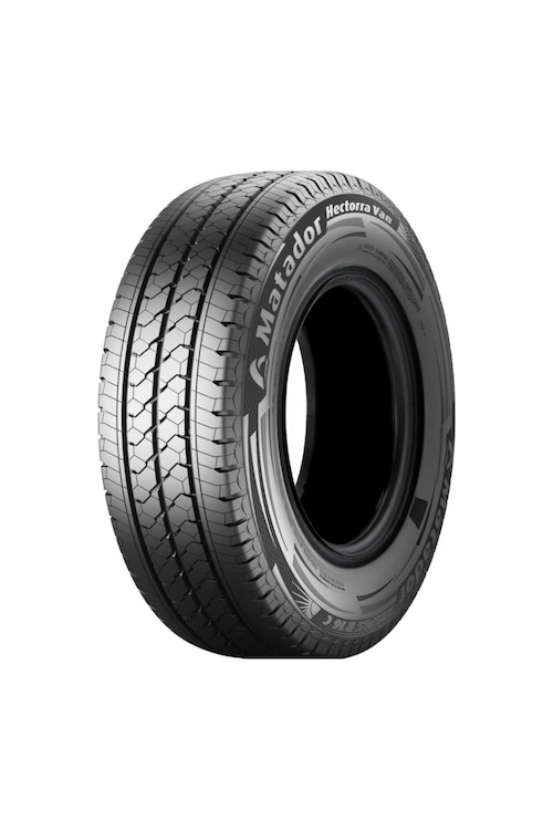 Matador Matador 195/60R16C 99/97H Hectorra Van Yaz Lastiği - 2026 Fiyatı Diyarbakır