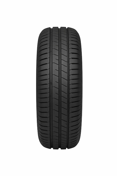 Petlas 185/65 R15 (185 65 R15) 88H Prime Comfort Yaz Lastiği 2026 Fiyatları - 2026 Üretim | Kupa Lastik