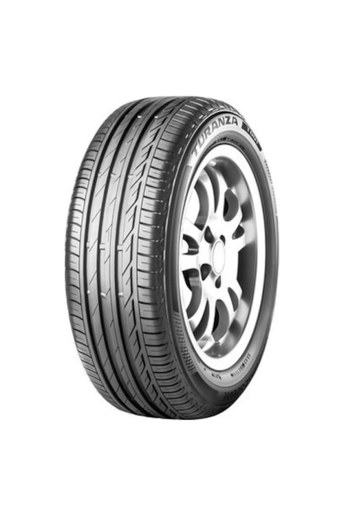 Bridgestone Bridgestone Turanza T001 225/40 R18 92W Xl Ext Moe Yaz Lastiği 2025 Fiyatı Diyarbakır