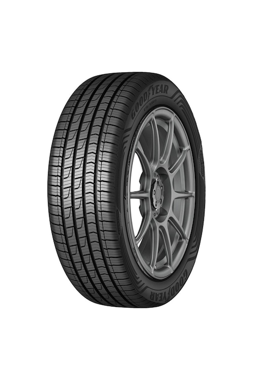 Goodyear 195/55 R16 (195 55 R16) 91V XL Eagle Sport 4 Seasons Dört Mevsim Lastiği 2025 Fiyatları - 2025 Üretim | Kupa Lastik