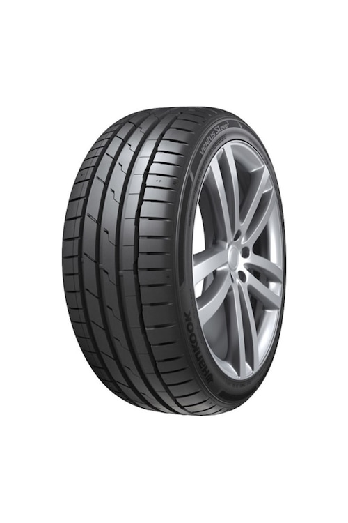 Hankook 225/50 R17 (225 50 R17) 98Y XL Ventus S1 Evo3 K127 Yaz Lastiği 2025 Fiyatları - 2025 Üretim | Kupa Lastik
