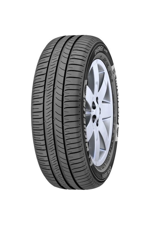 Michelin 175/65 R14 82T Energy Saver Yaz Lastiği 2026 Yaz Lastiği Fiyatları - 2026 Üretim