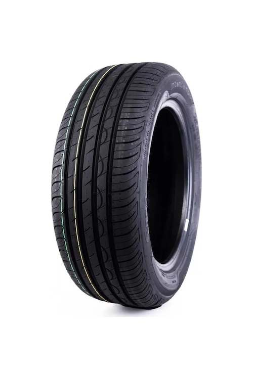 Sava Sava 215/45R16 90V Intensa Hp 2 Fp XL Yaz Lastiği - 2026 215/45 R16