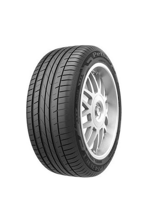 Petlas Petlas 255/55 ZR20 Tl 110Y Reınf. Explero H/T PT431 Yaz Lastiği - 2026 Fiyatı Diyarbakır