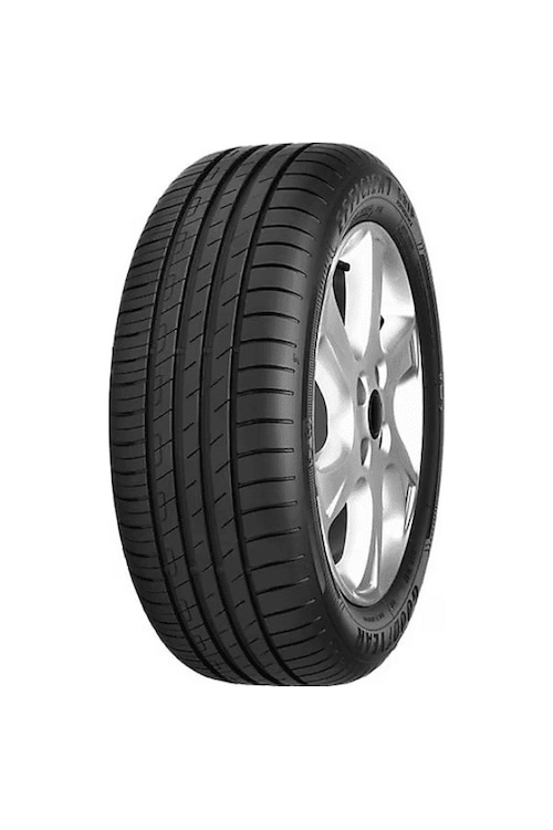 Goodyear Goodyear Efficientgrip Performance 175/65R14 86t XL Yaz Lastiği 2026 175/65 R14