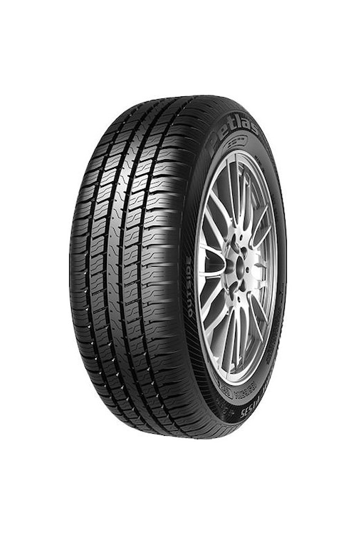 Petlas Petlas 195/50 R16 84H M+S Imperıum PT535 Dört Mevsim Lastiği 2023 Fiyatı Diyarbakır