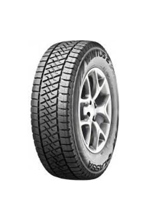 Lassa Lassa Kış Lastiği 185R14C 102/100R Wintus 2 8Pr Fiyatı Diyarbakır
