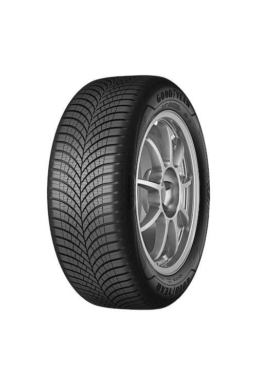 Goodyear Goodyear 235/40R19 96Y Xl Fp Vector 4Seasons G3 Dört Mevsim Lastiği 2026 Fiyatı Diyarbakır