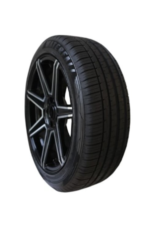 Waterfall 205/55 R16 94W Unique Uhp XL Yaz Lastiği 2024 Yaz Lastiği Fiyatları - 2024 Üretim