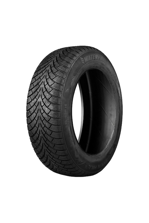 Waterfall Waterfall 215/55R16 97V XL Snow Hill 3 Kış Lastiği 2023 Fiyatı Diyarbakır