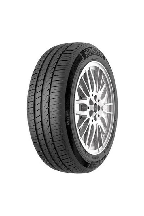 Milestone Milestone 165/80R13 83T Carmile Yaz Lastiği 2026 Fiyatı Diyarbakır