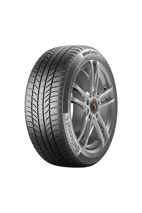 Continental Continental  235/40 R19 96V XL Wintercontact Ts 870 P Ev Kış Lastiği 2026 235/40 R19