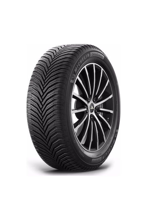 Michelin Michelin 195/60 R15 92V XL Crossclimate 2 Dört Mevsim Lastiği 2026 195/60 R15