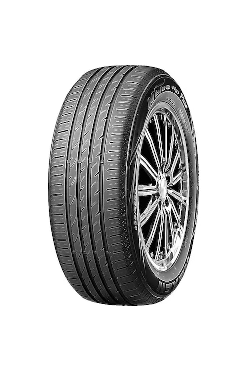 Nexen 195/65R15 91T N'blue Hd Plus Yaz Lastiği 2025 Yaz Lastiği Fiyatları - 2025 Üretim