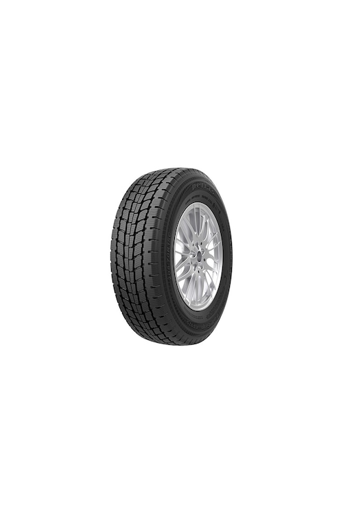 Petlas Petlas 205/70 R15 C 106/104r 8Pr M+S Fullgrip Pt925 Kış Lastiği 2024 Fiyatı Diyarbakır