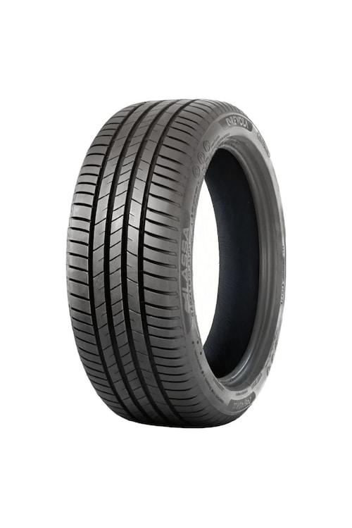 Lassa Lassa 195/50R15 82V Revola Yaz Lastiği 2026 Fiyatı Diyarbakır