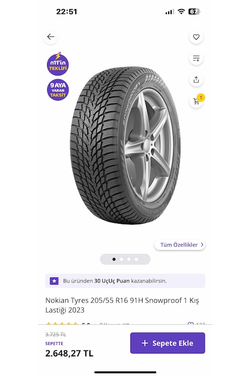 Değerlendirme Görseli