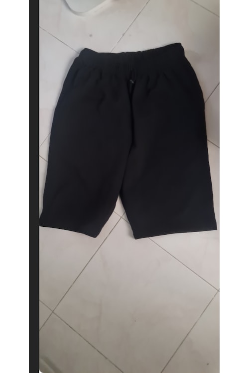 Müşteri Görseli