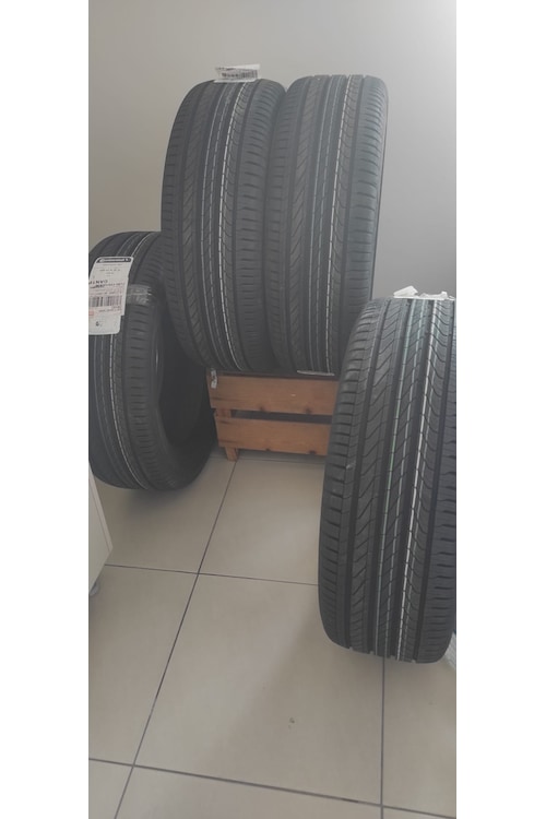 Değerlendirme Görseli