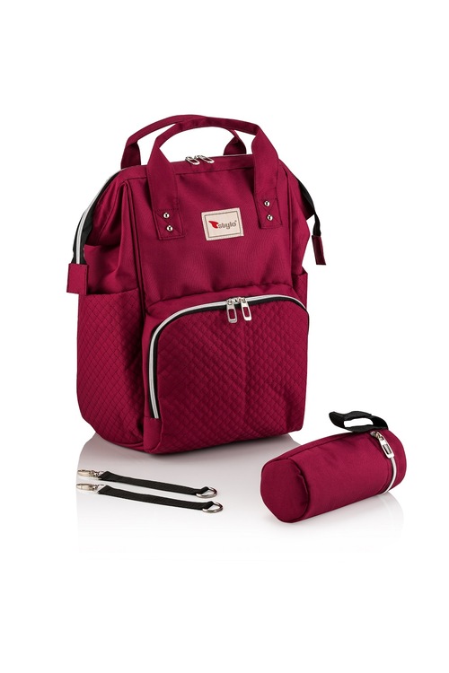 Stylo London Plus Anne Bebek sırt Çantası 2019 Fiyatları Stylo London Plus Anne Bebek sırt Çantası 2019 Fiyatları