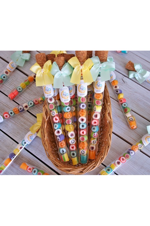 Bebek Hediyelikleri Fiyatları ve Özellikleri