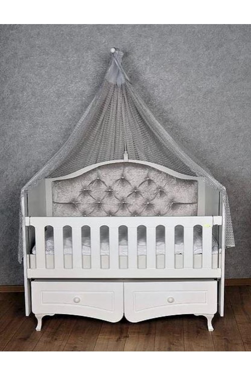 ASIL BEŞİK Bebek Beşikleri Ahşap Beşik Bebecco