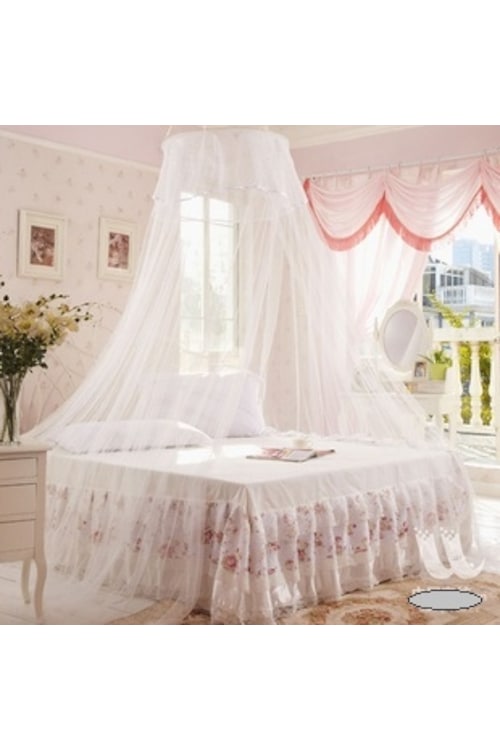 Tül Cibinlik Bebek Cibinlik Yatak Odası Cibinlik Tül Sineklik Fiyatları