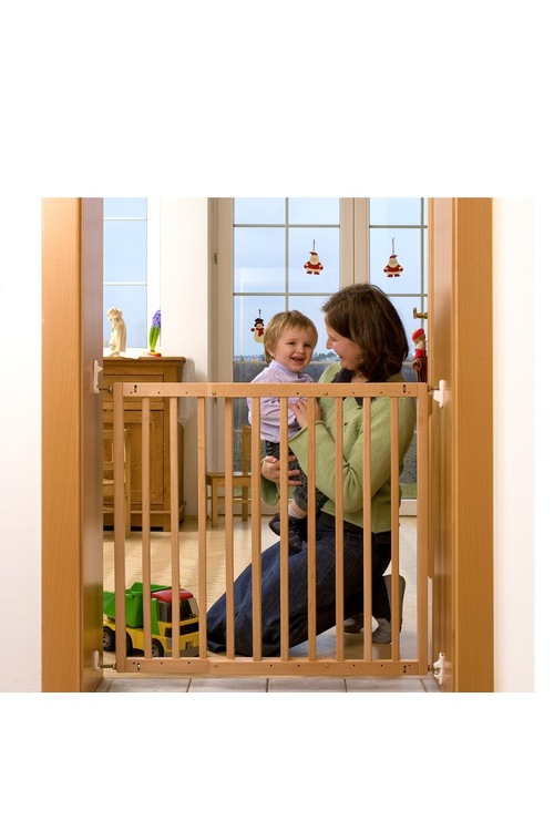 Babyjem ART318 Ahşap Bebek Güvenlik Kapısı Fiyatları ve Babyjem ART318 Ahşap Bebek Güvenlik Kapısı Fiyatları ve