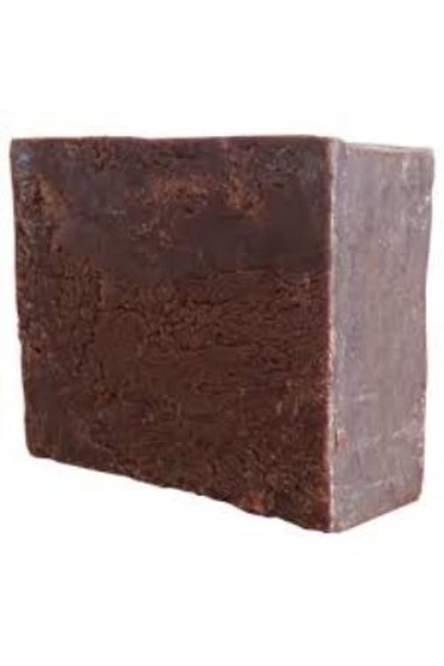 ARDIÇ KATRANI SABUNU 6ADET 900GR