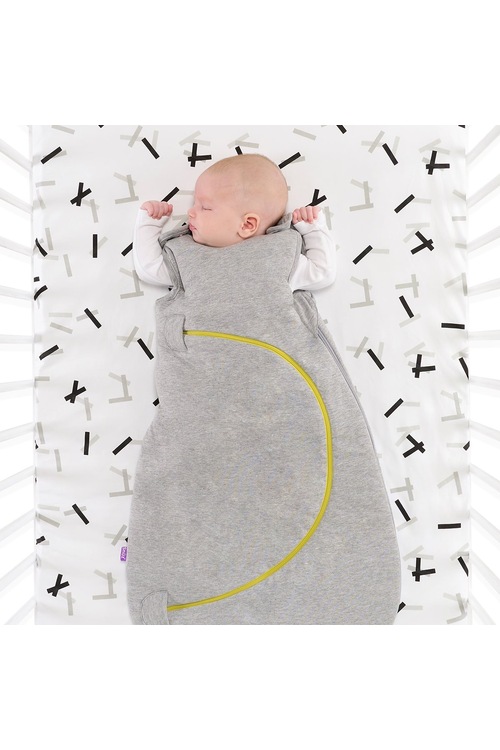 06 AY Bebek Uyku Tulumu Fiyatları ve Özellikleri