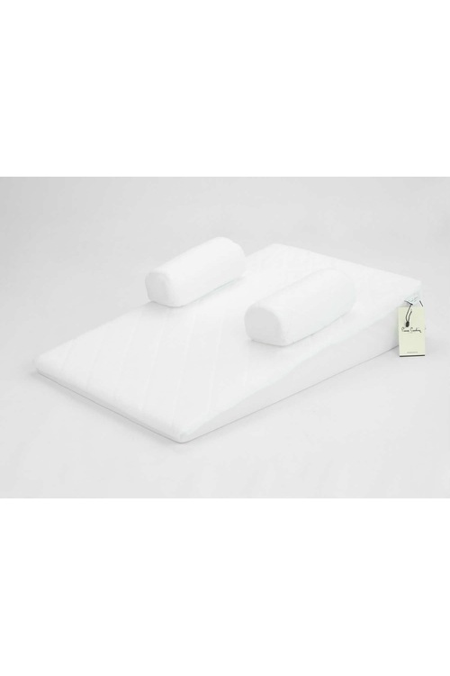 Pierre Cardin Maxi Bebek Reflü Yatağı Fiyatları ve Özellikleri