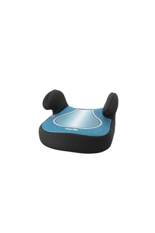 Nania Dream 15-36kg Yükseltici / Oto koltuğu - Skyline Blue