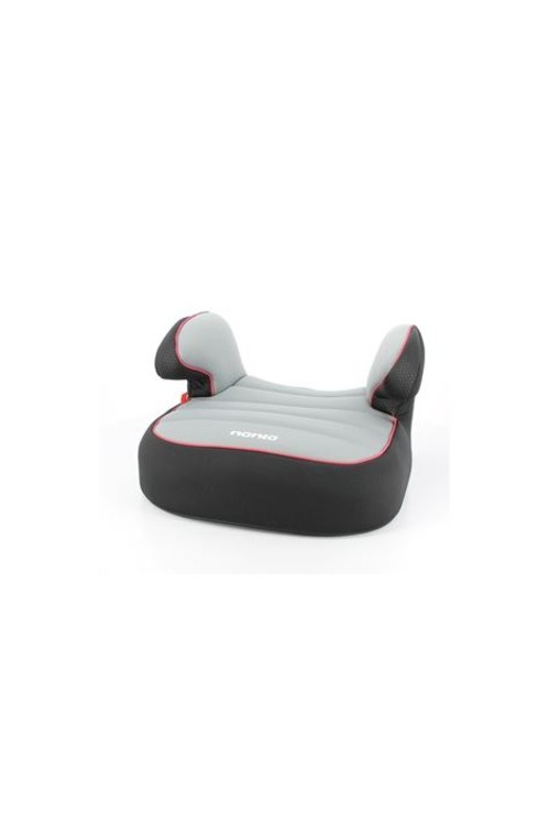 Nania Dream Luxe 15-36kg Yükseltici / Oto koltuğu - Rouge